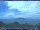 Webcam in Zakynthos, 101.5 km