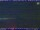 Webcam in Zakynthos, 41.2 km