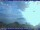 Webcam auf Zakynthos, 41.2 km entfernt