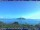 Webcam on Zakynthos, 39.7 mi away