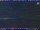 Webcam on Zakynthos, 26.5 mi away