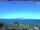 Webcam on Zakynthos, 38.8 mi away