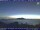 Webcam on Zakynthos, 49.1 mi away