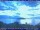 Webcam on Zakynthos, 4.9 mi away