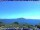 Webcam on Zakynthos, 30.1 mi away