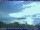 Webcam on Zakynthos, 26.5 mi away