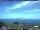 Webcam su Zante, 2.3 km