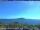 Webcam in Zakynthos, 127.2 km