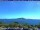 Webcam in Zakynthos, 127.2 km