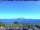 Webcam in Zakynthos, 41.3 km