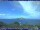 Webcam in Zakynthos, 91.2 km