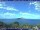 Webcam in Zakynthos, 2.3 km