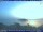 Webcam on Zakynthos, 39.8 mi away