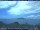 Webcam auf Zakynthos, 91.2 km entfernt