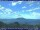 Webcam su Zante, 2.3 km