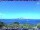 Webcam on Zakynthos, 0 mi away