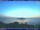 Webcam in Zakynthos, 30.1 km