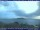 Webcam auf Zakynthos, 0 km entfernt