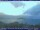 Webcam on Zakynthos, 11.6 mi away