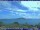 Webcam in Zakynthos, 39.2 km