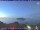 Webcam su Zante, 13.2 km