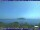 Webcam in Zakynthos, 30.1 km