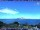 Webcam on Zakynthos, 5.1 mi away