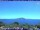 Webcam auf Zakynthos, 108.4 km entfernt