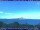 Webcam on Zakynthos, 0.9 mi away