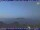 Webcam on Zakynthos, 50.8 mi away