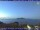 Webcam on Zakynthos, 0 mi away
