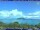 Webcam auf Zakynthos, 157.8 km entfernt
