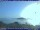 Webcam su Zante, 41 km