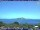 Webcam su Zante, 30 km