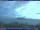 Webcam on Zakynthos, 50.8 mi away