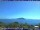 Webcam on Zakynthos, 30.1 mi away