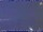 Webcam su Zante, 40.9 km