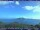Webcam sur Zakynthos, 101.5 km