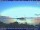 Webcam on Zakynthos, 11.6 mi away