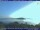 Webcam on Zakynthos, 11.6 mi away