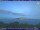 Webcam on Zakynthos, 30.1 mi away