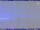 Webcam on Zakynthos, 41.8 mi away