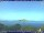 Webcam on Zakynthos, 11.6 mi away
