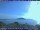 Webcam su Zante, 160 km
