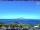 Webcam auf Zakynthos, 128 km entfernt