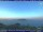 Webcam su Zante, 103.1 km