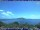 Webcam on Zakynthos, 30.1 mi away