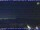 Webcam on Zakynthos, 37.3 mi away