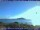 Webcam in Zakynthos, 23.4 km