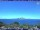 Webcam auf Zakynthos, 66.1 km entfernt